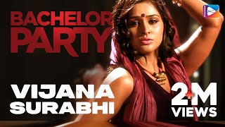 Vijanasurabhi  Bachelor Party  Video Song  Ramya N