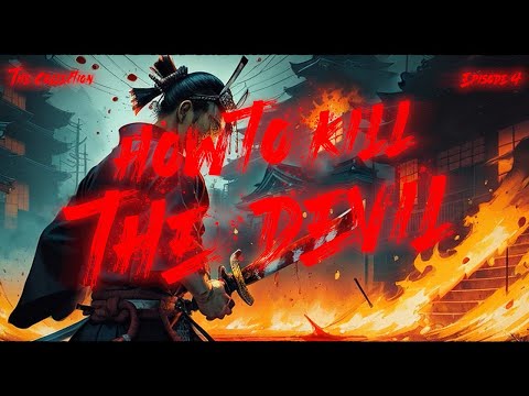 Video thumbnail edYaxucdB3g