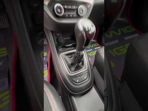 фото lada (ваз)  vesta cross i 0