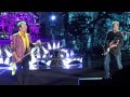 Van Halen: Women In Love - Live At Red Rocks In 4K (2015 U.S. Tour)