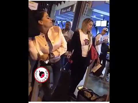 Tecnica di agopuntura di alcolismo La codificazione da alcolismo da un metodo dovzhenko in Mosca