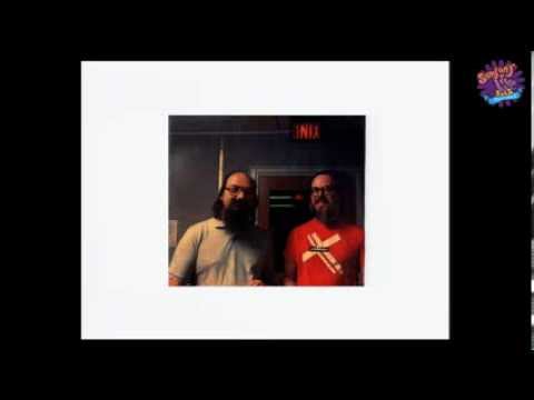 SymfonyLive Portland 2013 - Igor Wiedler - The HttpKernelInterface is a lie