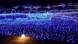 TAKE6 It's The Most Wonderful Time of the Year