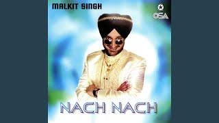 Milk Goat Da (Boliyan)