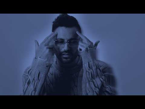 YURZI - CLOSE TO ME (OFFICIAL MUSIC VIDEO)