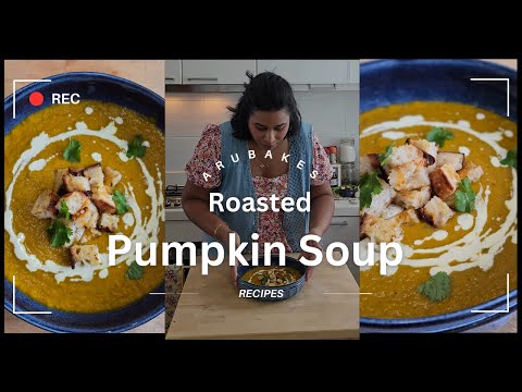Watch the video on YouTube