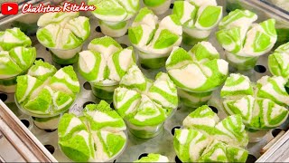 Download lagu TANPA SODA TETAP MEKAR SEMPURNA‼️ BOLU KUKUS MEKAR LEMBUT BANGET mp3 Download lagu TANPA SODA TETAP MEKAR SEMPURNA‼️ BOLU KUKUS MEKAR LEMBUT BANGET mp3