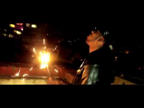 Mystro Starr ft Samara - Keep the faith alive