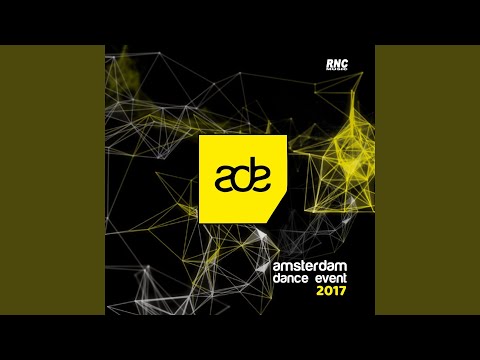 Dreams (feat. Wave, Paulina Witon) (Radio Edit)