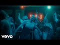 Dirty Vegas Days Go By CamelPhat Remix