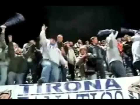 Vepra... jo fjale!!!