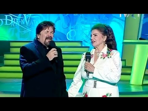 IRINA LOGHIN ȘI ADRIAN DAMINESCU - România! 🇷🇴🔝2️⃣0️⃣2️⃣5️⃣