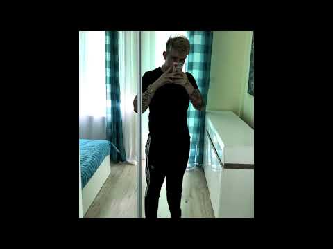 Bekari ''Bez Twarzy''