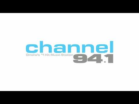 KQCH/Omaha, Nebraska Legal ID - June 2, 2022
