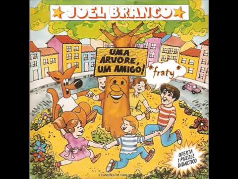 Piquenique piquenique   Joel Branco