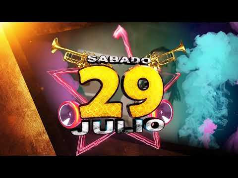 SPOT CONCIERTO 3D CORAZONES LEKA EL POETA ESPAÑA 2023