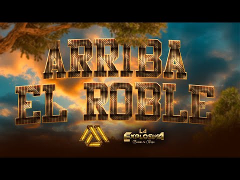 AfinArte Music and La Explosiva Banda de Maza 