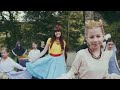 Karol a Kvído: Divadelní představení – Pirátský poklad