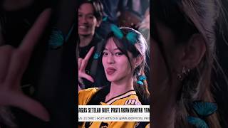 Download lagu KAIRI MALU-MALU GINI DEPAN SZE🤭 @MPLIndonesia mp3 Download lagu KAIRI MALU-MALU GINI DEPAN SZE🤭 @MPLIndonesia mp3