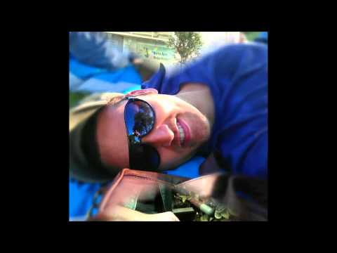 ARİF AKPINAR--VAZGECTİM