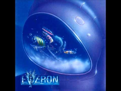 Everon - Missing The Last Train