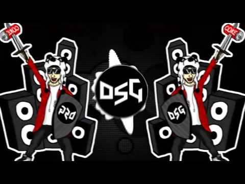 Condukta   Discharge