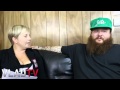 Action Bronson on Bling: I Don't Feel a Need to ...