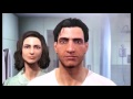 Fallout 4 - Wonderful Guy (Lyrics) by Tex Beneke ...