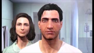 Fallout 4 - Wonderful Guy (Lyrics) by Tex Beneke and Margaret Whiting