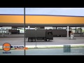 3D Animated Video For Indian Oil By Square Pixel