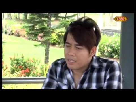 Drama Iban Artis PBP. Tusun 2 .Hailey- Bisi Gelema Antara Tua