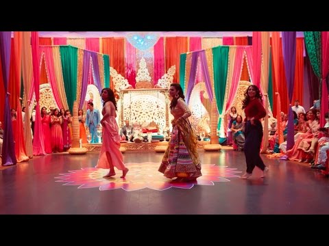 download lagu mp3 mp4 Evergreen Bollywood Wedding Songs, download lagu Evergreen Bollywood Wedding Songs gratis, unduh video klip Evergreen Bollywood Wedding Songs