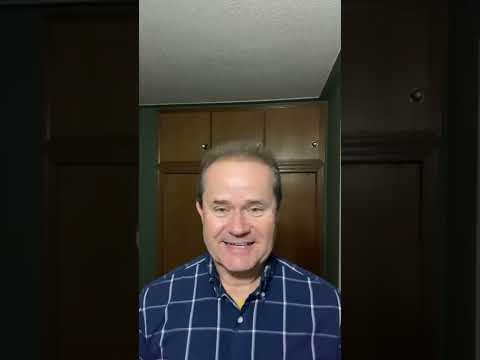 Day 301.  Matt 17, Mk 9