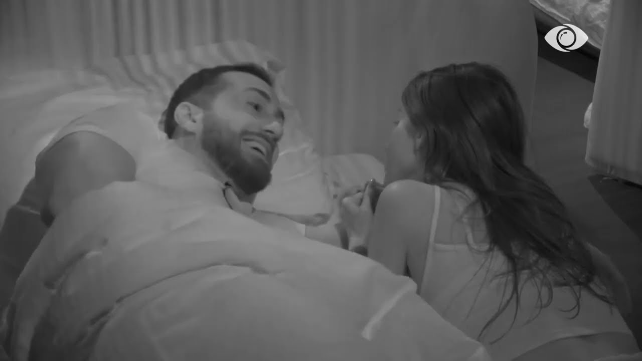 “A kishe mundur të flije me mua?”/ Loredana-Jozit: As në kohë të Enverit…