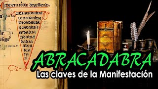 En realidad (Correcta)