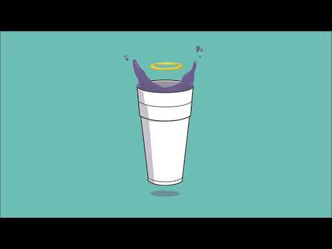 Video thumbnail for Plan