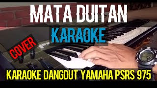 Download lagu mata duitan karaoke tarling Dewi Kirana mp3