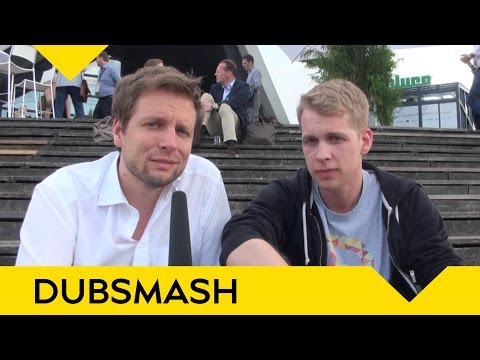 Dubsmash: Auch Stars lieben die App. Wie lange noch?
