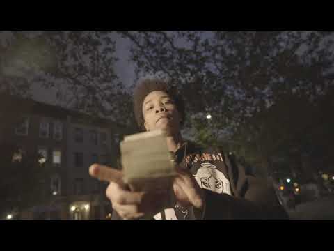 Kayoo Tz - Hard Knock Freestyle (Prod. By ShoBeatz)