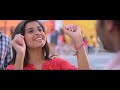 Theru Oram Paranthu Vantha Painkiliye Song Remix Song