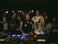 Richie Hawtin @Boiler Room Amsterdam DJ set ...