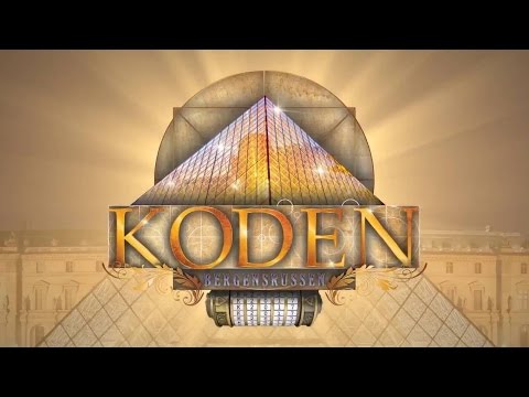 KODEN 2017 - HEUX