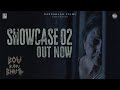 Bou Buttu Bhuta Showcase 2 Babushaan Archita Aparajita Mohanty SM BF Raja 2025