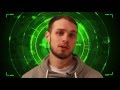 Google, yandex... шпионят! Что делать? Этичные поисковики. Google, yandex... шпионят! Что делать? Этичные поисковики.