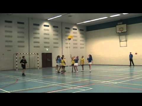 DIE HAGHE C3 - AVANTI C5