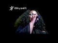 "Deep Waters" Maysa Leak , Francesco Mendolia  with Incognito 30th Anniversay 02Arena London.mov