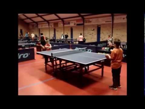 Litac, The Battle 16 12 2012