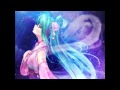 HΛL - The Starry Sky 