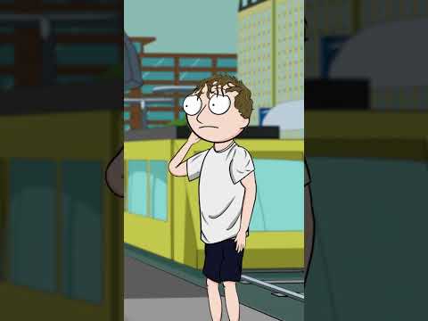 Militante Veganerin VS LetsHugo