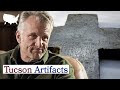Could These Artifacts Rewrite America S Pre Columbian History